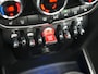 MINI Countryman 2.0 John Cooper Works ALL4 Chili - RIJKLAARPRIJS - Automaat - Achteruitrijcamera -Stoelverwarming - 306 PK
