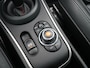 MINI Countryman 2.0 John Cooper Works ALL4 Chili - RIJKLAARPRIJS - Automaat - Achteruitrijcamera -Stoelverwarming - 306 PK