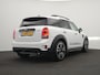 MINI Countryman 2.0 John Cooper Works ALL4 Chili - RIJKLAARPRIJS - Automaat - Achteruitrijcamera -Stoelverwarming - 306 PK