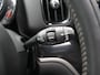 MINI Countryman 2.0 John Cooper Works ALL4 Chili - RIJKLAARPRIJS - Automaat - Achteruitrijcamera -Stoelverwarming - 306 PK