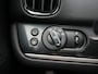 MINI Countryman 2.0 John Cooper Works ALL4 Chili - RIJKLAARPRIJS - Automaat - Achteruitrijcamera -Stoelverwarming - 306 PK