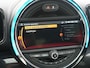 MINI Countryman 2.0 John Cooper Works ALL4 Chili - RIJKLAARPRIJS - Automaat - Achteruitrijcamera -Stoelverwarming - 306 PK