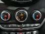 MINI Countryman 2.0 John Cooper Works ALL4 Chili - RIJKLAARPRIJS - Automaat - Achteruitrijcamera -Stoelverwarming - 306 PK