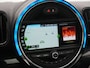 MINI Countryman 2.0 John Cooper Works ALL4 Chili - RIJKLAARPRIJS - Automaat - Achteruitrijcamera -Stoelverwarming - 306 PK