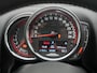 MINI Countryman 2.0 John Cooper Works ALL4 Chili - RIJKLAARPRIJS - Automaat - Achteruitrijcamera -Stoelverwarming - 306 PK