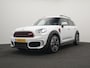 MINI Countryman 2.0 John Cooper Works ALL4 Chili - RIJKLAARPRIJS - Automaat - Achteruitrijcamera -Stoelverwarming - 306 PK