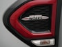 MINI Countryman 2.0 John Cooper Works ALL4 Chili - RIJKLAARPRIJS - Automaat - Achteruitrijcamera -Stoelverwarming - 306 PK