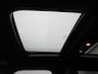 MINI Countryman 2.0 John Cooper Works ALL4 Chili - RIJKLAARPRIJS - Automaat - Achteruitrijcamera -Stoelverwarming - 306 PK