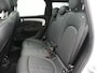MINI Countryman 2.0 John Cooper Works ALL4 Chili - RIJKLAARPRIJS - Automaat - Achteruitrijcamera -Stoelverwarming - 306 PK