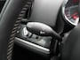 MINI Countryman 2.0 John Cooper Works ALL4 Chili - RIJKLAARPRIJS - Automaat - Achteruitrijcamera -Stoelverwarming - 306 PK