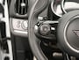 MINI Countryman 2.0 John Cooper Works ALL4 Chili - RIJKLAARPRIJS - Automaat - Achteruitrijcamera -Stoelverwarming - 306 PK