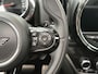 MINI Countryman 2.0 John Cooper Works ALL4 Chili - RIJKLAARPRIJS - Automaat - Achteruitrijcamera -Stoelverwarming - 306 PK