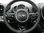 MINI Countryman 2.0 John Cooper Works ALL4 Chili - RIJKLAARPRIJS - Automaat - Achteruitrijcamera -Stoelverwarming - 306 PK