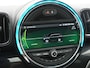 MINI Countryman 2.0 John Cooper Works ALL4 Chili - RIJKLAARPRIJS - Automaat - Achteruitrijcamera -Stoelverwarming - 306 PK