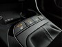 Kia Picanto 1.0 DPI EXECUTIVELINE Navi | Clima | Stoel- & Stuurwiel verwarm.