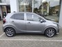 Kia Picanto 1.0 DPI EXECUTIVELINE Navi | Clima | Stoel- & Stuurwiel verwarm.