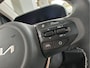 Kia Picanto 1.0 DPI EXECUTIVELINE Navi | Clima | Stoel- & Stuurwiel verwarm.