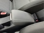 Kia Picanto 1.0 DPI EXECUTIVELINE Navi | Clima | Stoel- & Stuurwiel verwarm.