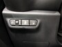 Kia Picanto 1.0 DPI EXECUTIVELINE Navi | Clima | Stoel- & Stuurwiel verwarm.
