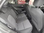 Kia Picanto 1.0 DPI EXECUTIVELINE Navi | Clima | Stoel- & Stuurwiel verwarm.
