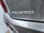 Kia Picanto 1.0 DPI EXECUTIVELINE Navi | Clima | Stoel- & Stuurwiel verwarm.
