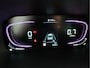 Kia Picanto 1.0 DPI EXECUTIVELINE Navi | Clima | Stoel- & Stuurwiel verwarm.
