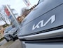 Kia Picanto 1.0 DPI EXECUTIVELINE Navi | Clima | Stoel- & Stuurwiel verwarm.