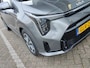 Kia Picanto 1.0 DPI EXECUTIVELINE Navi | Clima | Stoel- & Stuurwiel verwarm.