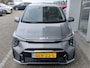 Kia Picanto 1.0 DPI EXECUTIVELINE Navi | Clima | Stoel- & Stuurwiel verwarm.