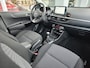 Kia Picanto 1.0 DPI EXECUTIVELINE Navi | Clima | Stoel- & Stuurwiel verwarm.