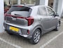 Kia Picanto 1.0 DPI EXECUTIVELINE Navi | Clima | Stoel- & Stuurwiel verwarm.