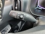 Kia Picanto 1.0 DPI EXECUTIVELINE Navi | Clima | Stoel- & Stuurwiel verwarm.