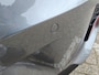 Kia Picanto 1.0 DPI EXECUTIVELINE Navi | Clima | Stoel- & Stuurwiel verwarm.