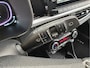 Kia Picanto 1.0 DPI EXECUTIVELINE Navi | Clima | Stoel- & Stuurwiel verwarm.