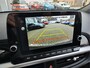 Kia Picanto 1.0 DPI EXECUTIVELINE Navi | Clima | Stoel- & Stuurwiel verwarm.