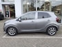 Kia Picanto 1.0 DPI EXECUTIVELINE Navi | Clima | Stoel- & Stuurwiel verwarm.