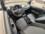 Kia Picanto 1.0 DPI EXECUTIVELINE Navi | Clima | Stoel- & Stuurwiel verwarm.