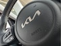 Kia Picanto 1.0 DPI EXECUTIVELINE Navi | Clima | Stoel- & Stuurwiel verwarm.