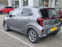 Kia Picanto 1.0 DPI EXECUTIVELINE Navi | Clima | Stoel- & Stuurwiel verwarm.