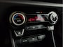 Kia Picanto 1.0 DPI EXECUTIVELINE Navi | Clima | Stoel- & Stuurwiel verwarm.
