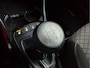 Kia Picanto 1.0 DPI EXECUTIVELINE Navi | Clima | Stoel- & Stuurwiel verwarm.