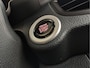 Kia Picanto 1.0 DPI EXECUTIVELINE Navi | Clima | Stoel- & Stuurwiel verwarm.