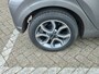 Kia Picanto 1.0 DPI EXECUTIVELINE Navi | Clima | Stoel- & Stuurwiel verwarm.