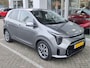 Kia Picanto 1.0 DPI EXECUTIVELINE Navi | Clima | Stoel- & Stuurwiel verwarm.