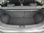 Kia Picanto 1.0 DPI EXECUTIVELINE Navi | Clima | Stoel- & Stuurwiel verwarm.