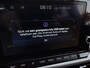 Kia Picanto 1.0 DPI EXECUTIVELINE Navi | Clima | Stoel- & Stuurwiel verwarm.