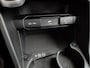 Kia Picanto 1.0 DPI EXECUTIVELINE Navi | Clima | Stoel- & Stuurwiel verwarm.