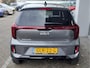 Kia Picanto 1.0 DPI EXECUTIVELINE Navi | Clima | Stoel- & Stuurwiel verwarm.
