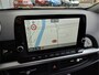 Kia Picanto 1.0 DPI EXECUTIVELINE Navi | Clima | Stoel- & Stuurwiel verwarm.