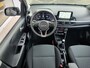Kia Picanto 1.0 DPI EXECUTIVELINE Navi | Clima | Stoel- & Stuurwiel verwarm.